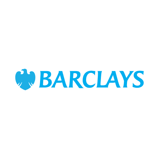 Barclays Africa, Nairobi Kenya