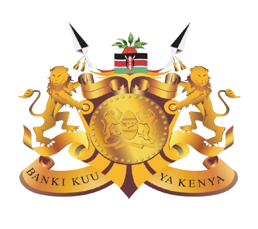 Central Bank of Kenya