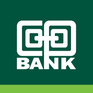 Cooperative Bank Kenya