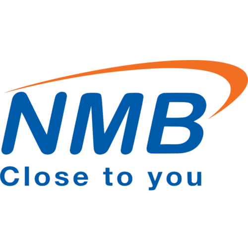 National Micro Finance Bank, Tanzania