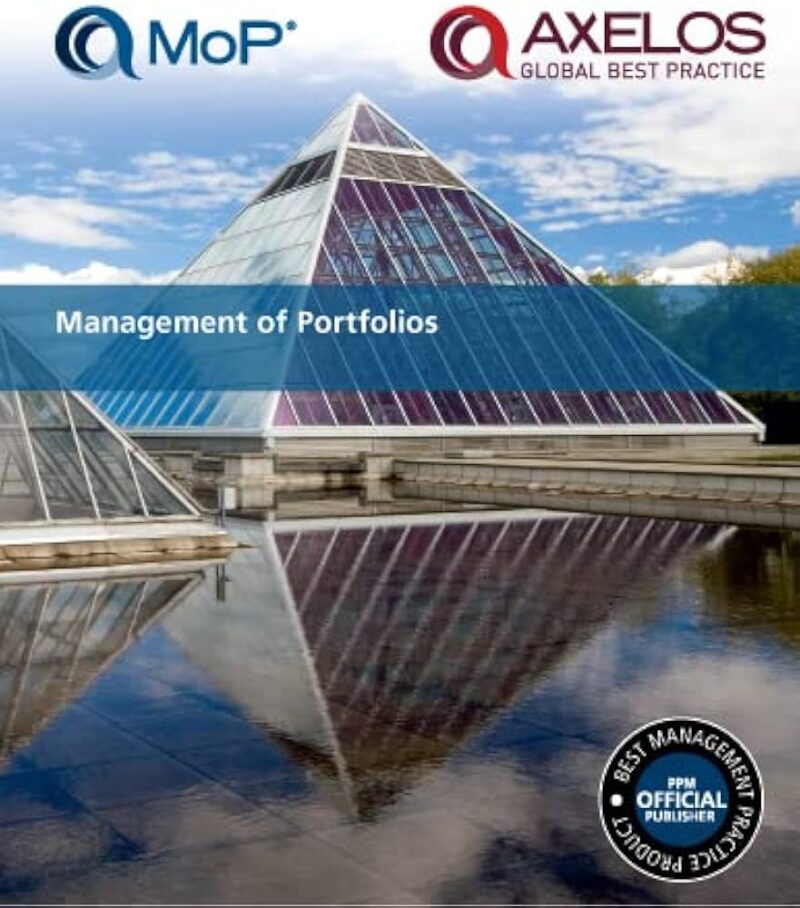 MoP® - Management of Portfolios